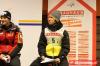 080 Wolfgang Loitzl, Noriaki Kasai